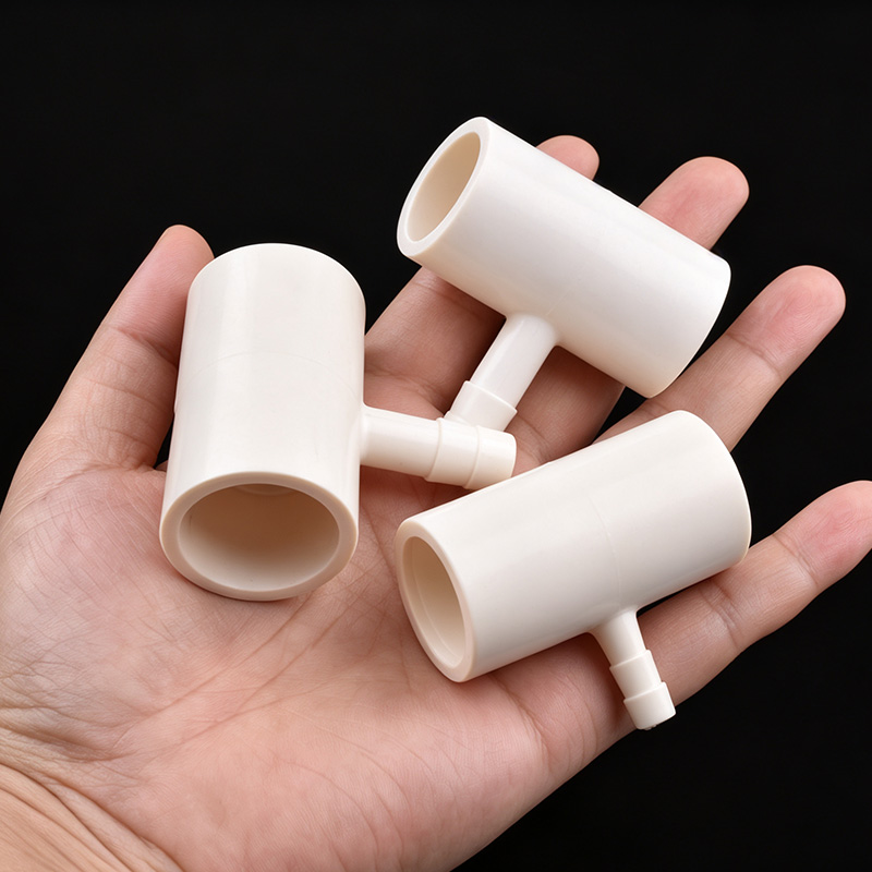 1~5 Pcs Aquarium Fish Tank PVC - đánh giá và giá Aquarium Fish Delivery