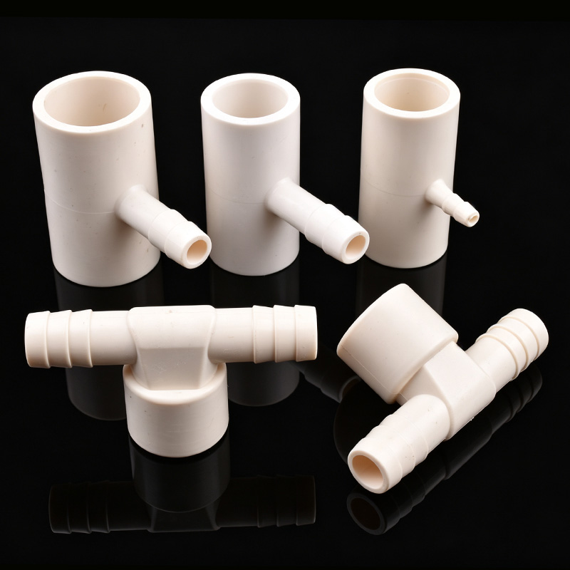1~5 Pcs Aquarium Fish Tank PVC - đánh giá và giá Aquarium Fish Delivery