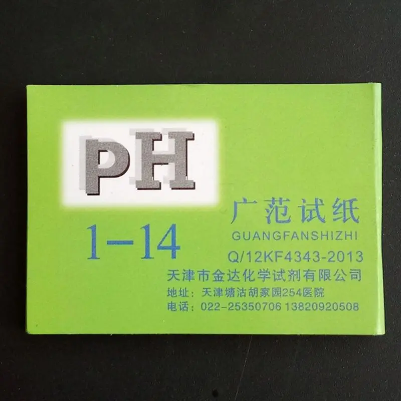 72 Pieces Water Test Strips Aq - đánh giá và giá Aquarium Test Kit