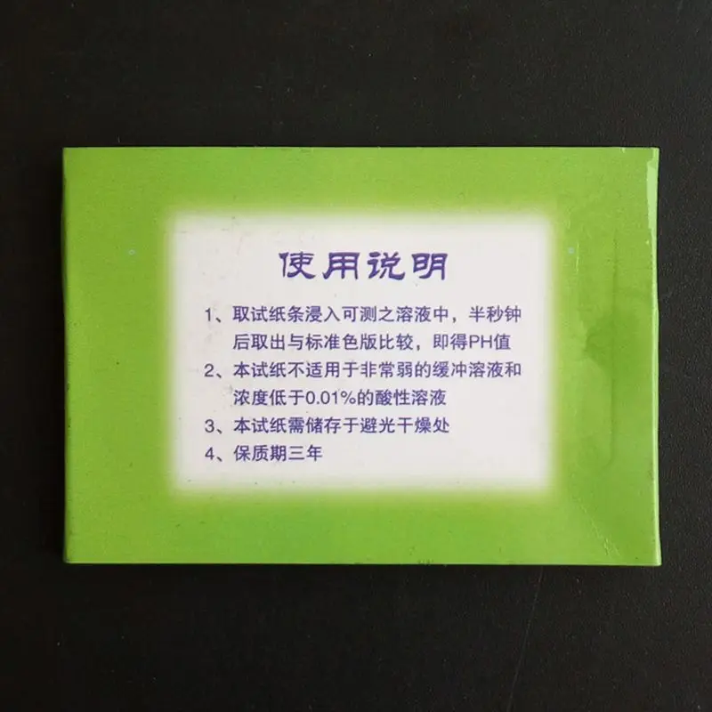 72 Pieces Water Test Strips Aq - đánh giá và giá Aquarium Test Kit