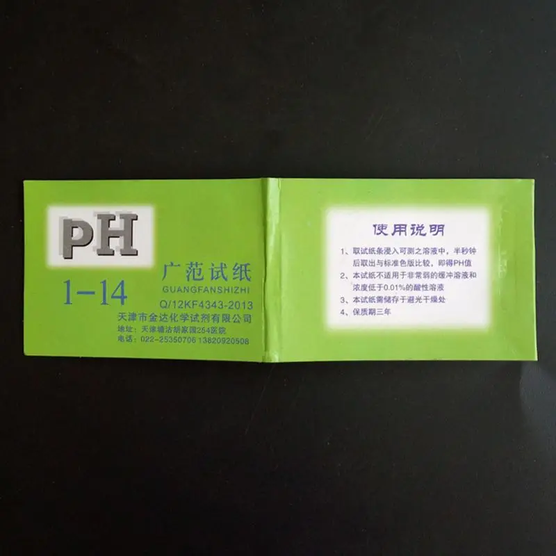 72 Pieces Water Test Strips Aq - đánh giá và giá Aquarium Test Kit
