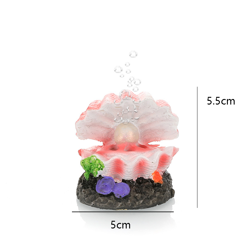 Fish Tank Landscaping Simulati - đánh giá và giá Aquarium Fish Cichlid