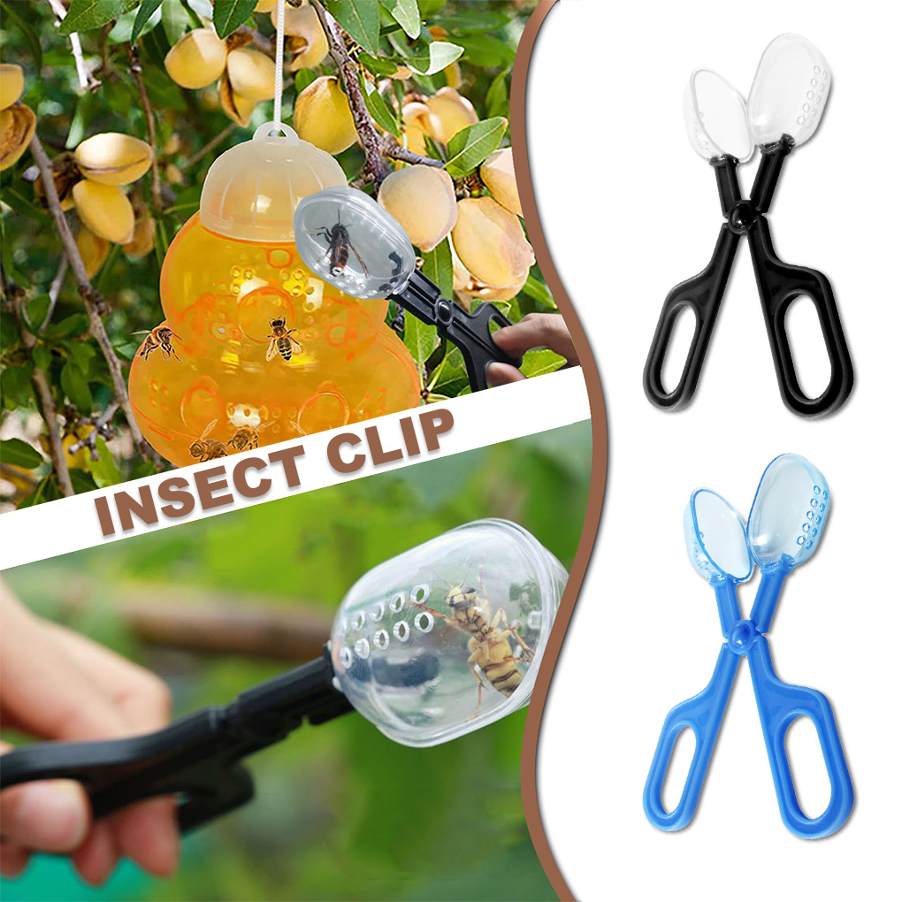 Di Động Trong Suốt Đuổi Côn Tr - đánh giá và giá Aquarium Fish Trap