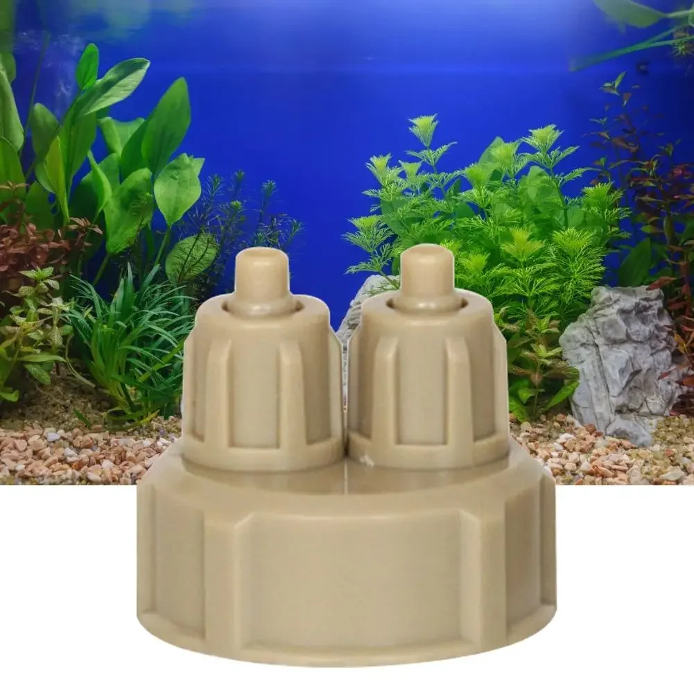 Aquarium CO2 System Generator  - đánh giá và giá Aquarium Fish Quarantine