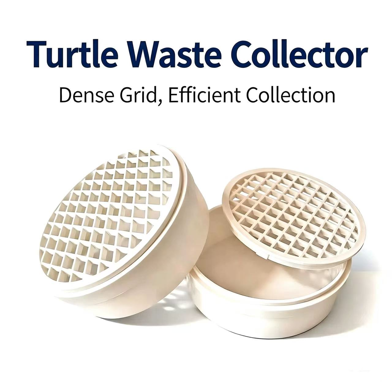 Turtle Feces Collector Detacha - đánh giá và giá Aquarium Fish Waste Collector