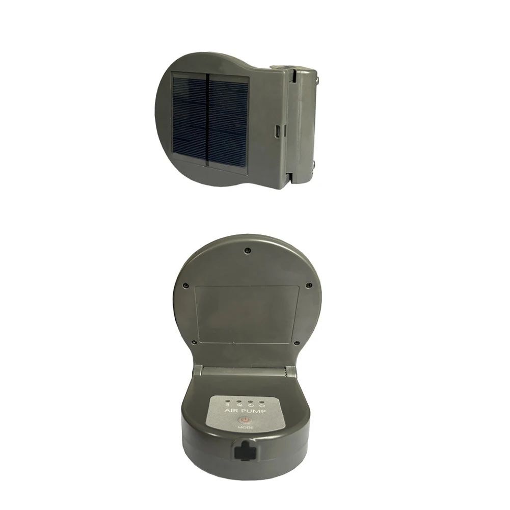 Rechargeable Solar For Pond Pu - đánh giá và giá Aquarium Fish Delivery