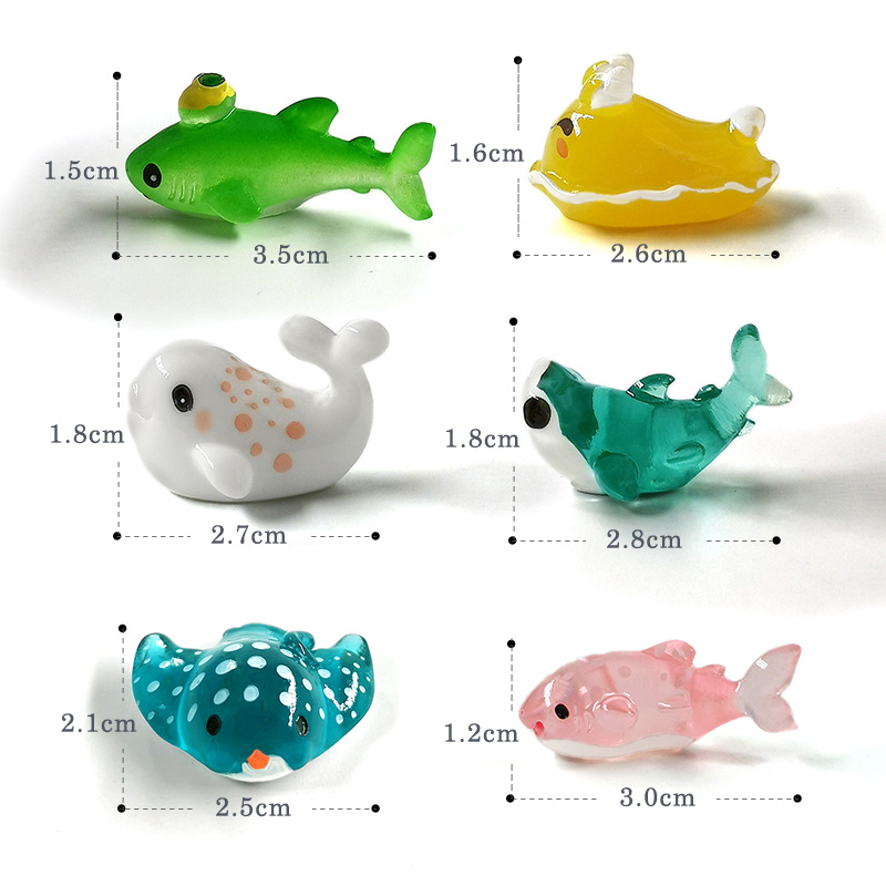 Cá Mập Cá Voi Con Rùa Cá Heo B - đánh giá và giá Aquarium Fish Shark