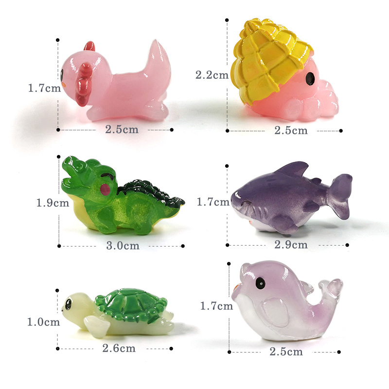 Cá Mập Cá Voi Con Rùa Cá Heo B - đánh giá và giá Aquarium Fish Shark