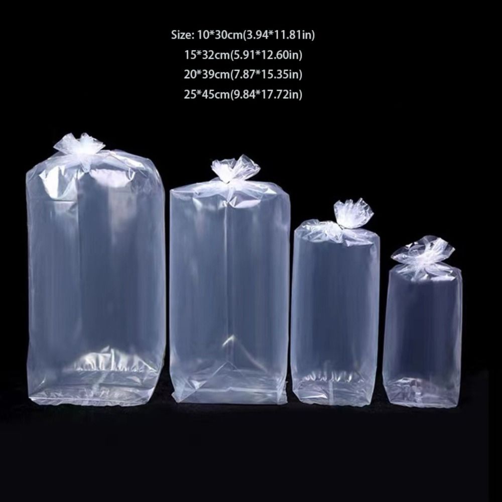 10PCS Plastic Aquarium Breathi - đánh giá và giá Aquarium Fish Delivery