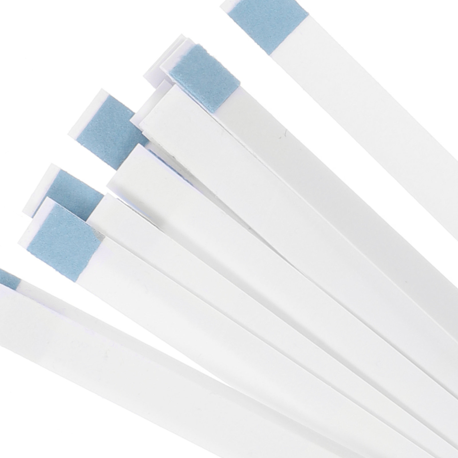 1 Box Water Hardness Test Stri - đánh giá và giá Aquarium Test Kit