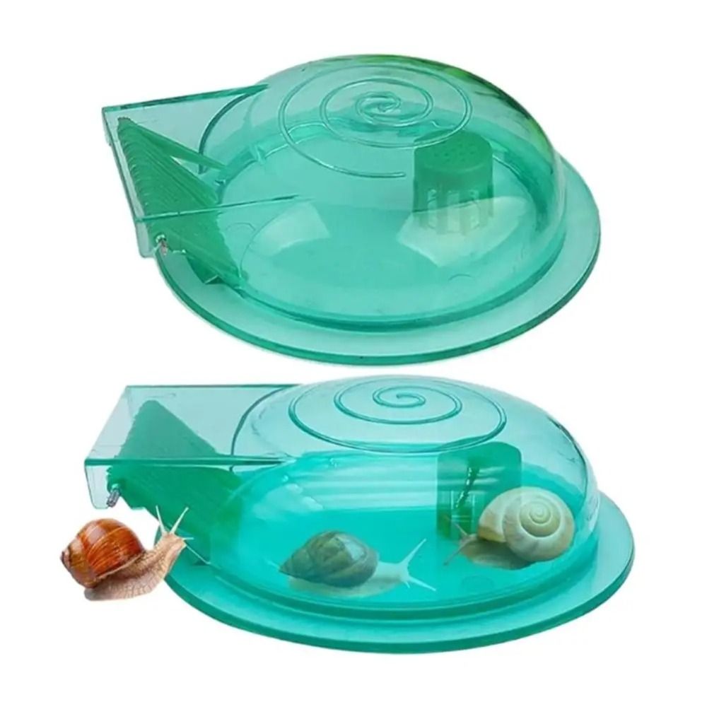Freshwater Saltwater Aquarium  - đánh giá và giá Aquarium Fish Trap