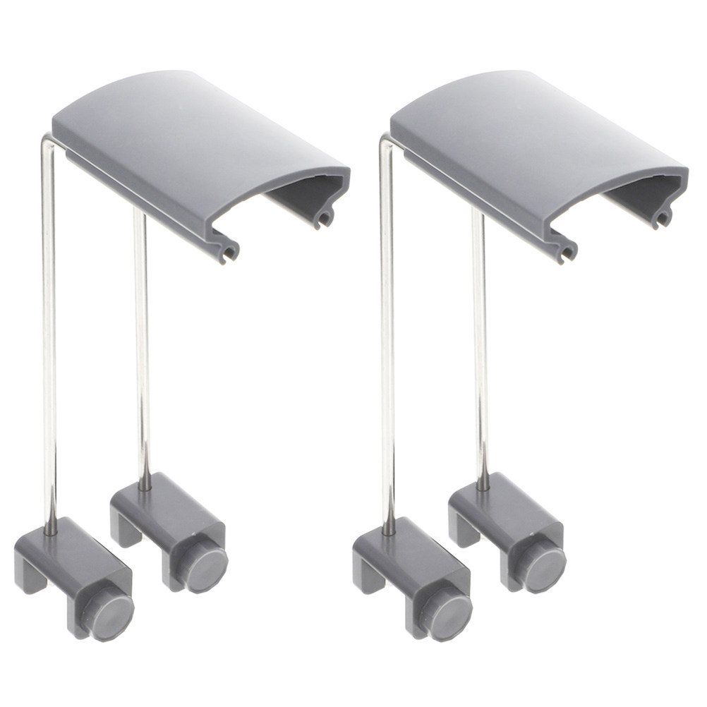2Pcs Aquarium Light Stand Adju - đánh giá và giá Aquarium Fish Accessories