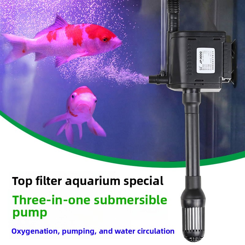 Factory Wholesale Multifunctio - đánh giá và giá Aquarium Fish Drawing