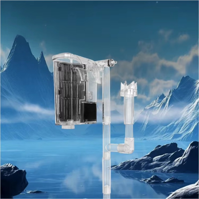 Hot Sale Aquarium Filter Wall  - đánh giá và giá Aquarium Fish For Sale