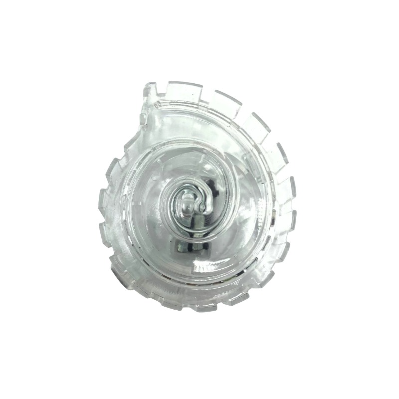 Aquarium Plant Snail Trap Catc - đánh giá và giá Aquarium Fish Trap