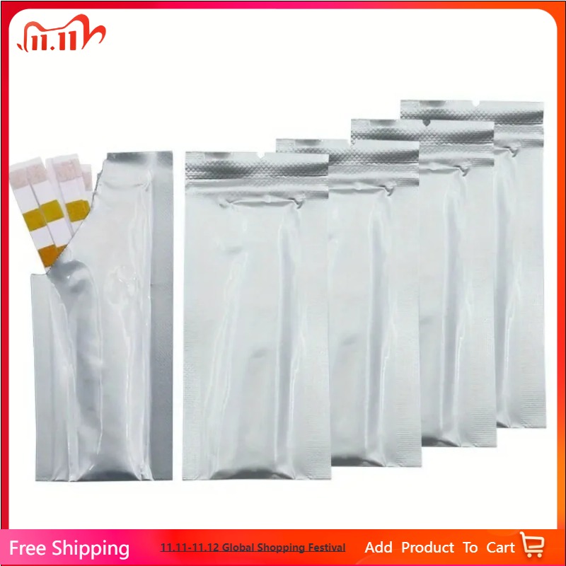 Chlorine PH Test Strips SPA Sw - đánh giá và giá Aquarium Test Kit