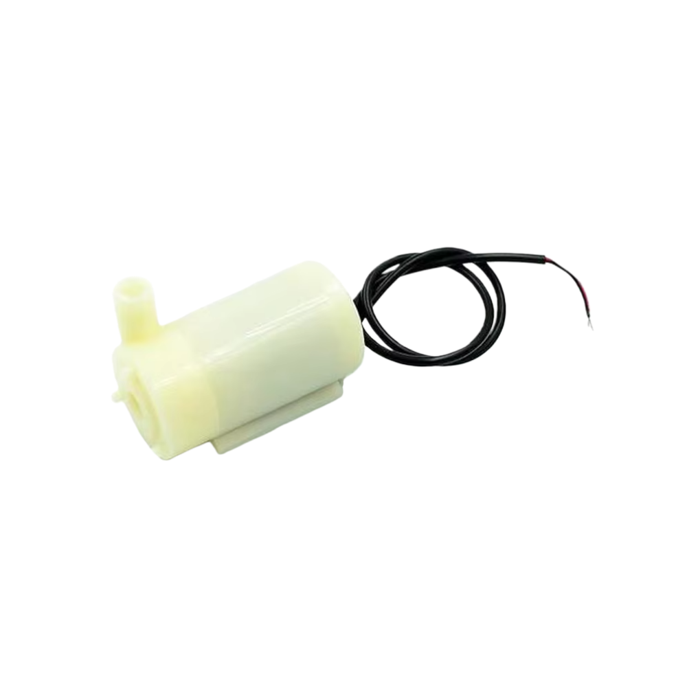 10-1PCS,DC 5V 3V  Micro Submer - đánh giá và giá Aquarium Fish Delivery