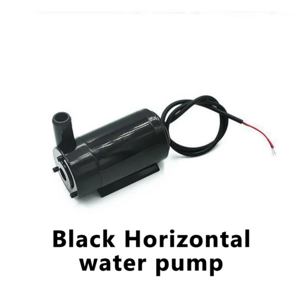 10-1PCS,DC 5V 3V  Micro Submer - đánh giá và giá Aquarium Fish Delivery