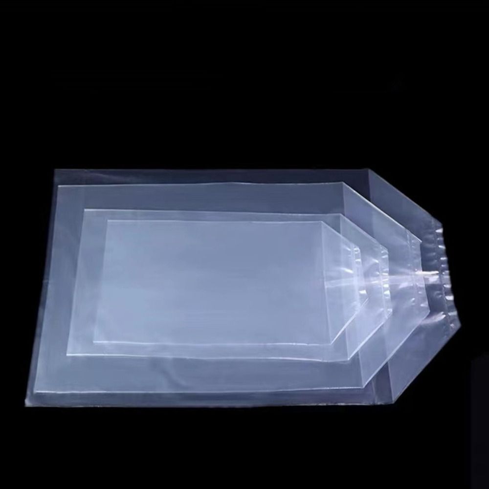 10PCS Plastic Aquarium Breathi - đánh giá và giá Aquarium Fish Delivery