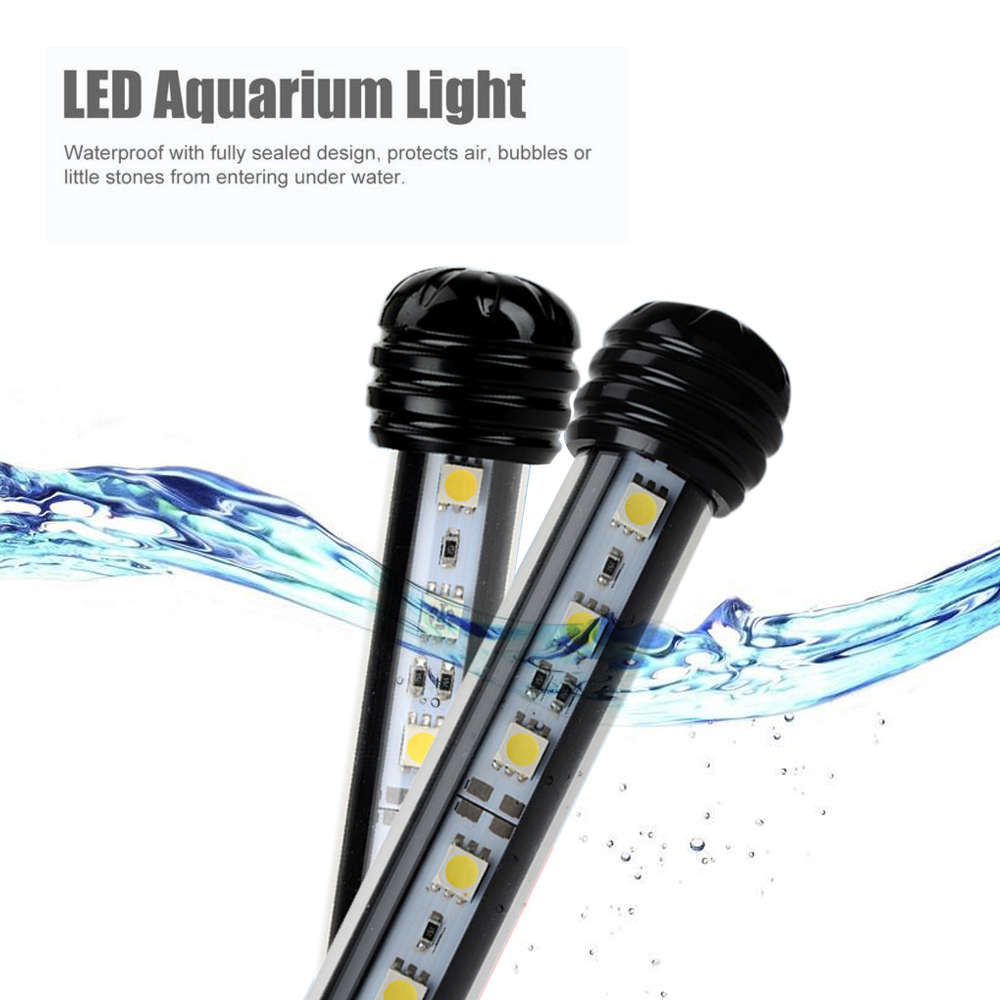 19CM 29CM 39CM 49CM 59CM Fish  - đánh giá và giá Aquarium Fish Lego