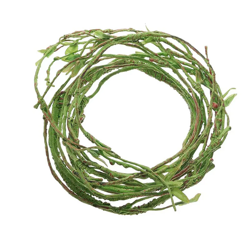 Vines Decor Climbing Branches  - đánh giá và giá Aquarium Fish Quarantine