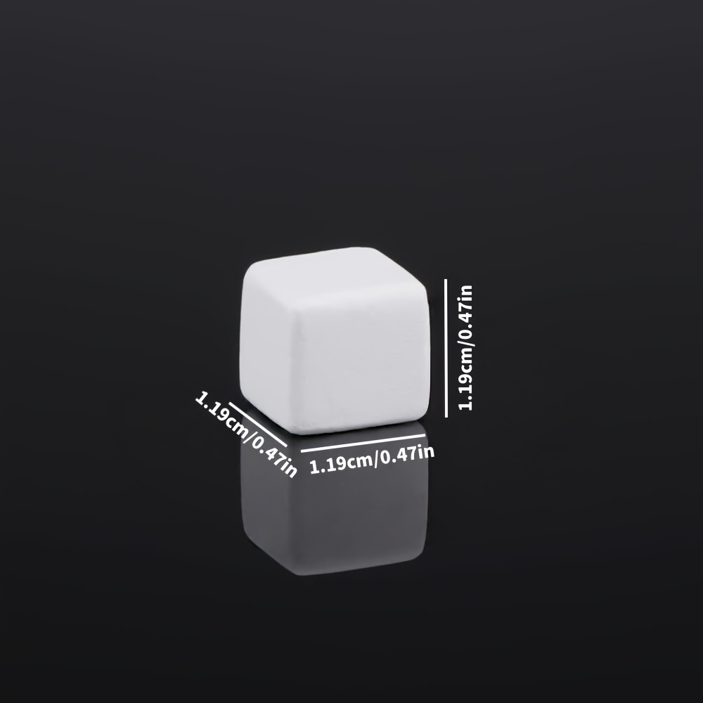 6 Pcs Fish Tank Calcium Block  - đánh giá và giá Aquarium Fish Lego