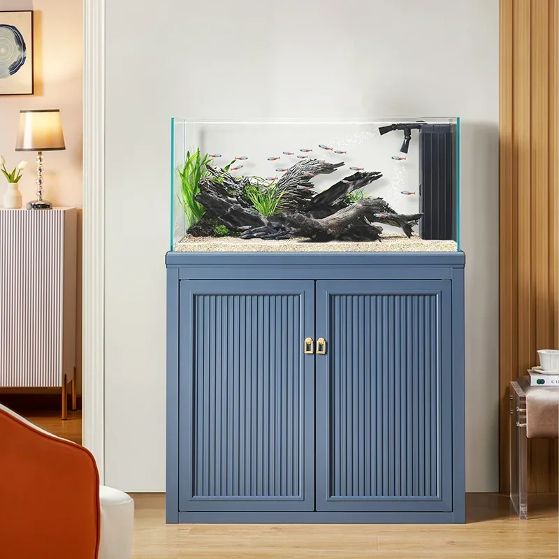 factory direct sales Yee Alumi - đánh giá và giá Aquarium Fish For Sale