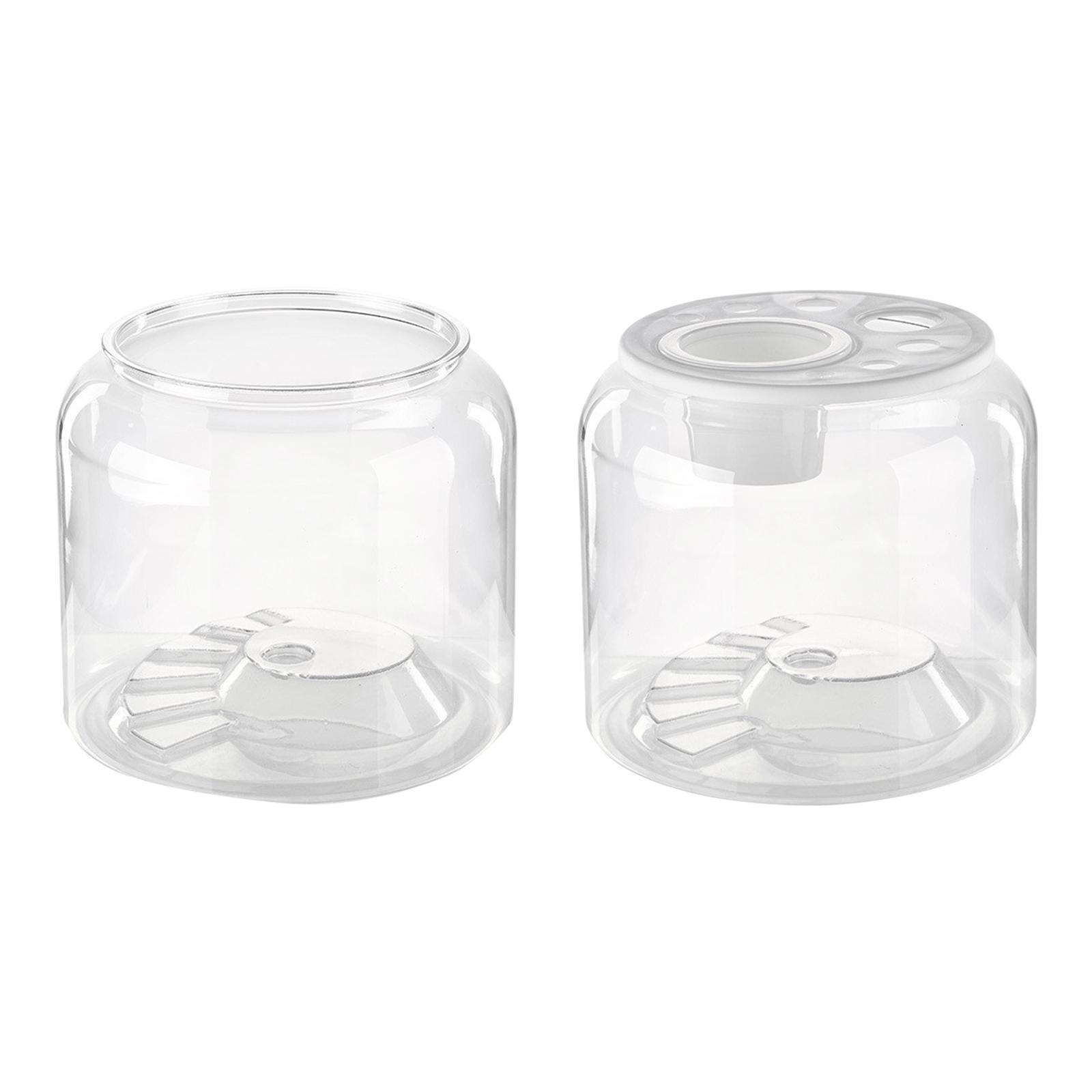 Turtle Container High Capacity - đánh giá và giá Aquarium Fish Drawing
